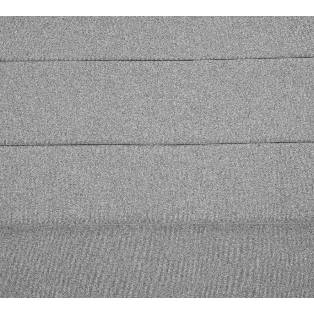 Imagen del producto 95