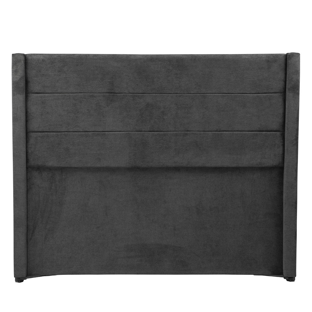 Imagen del producto 97