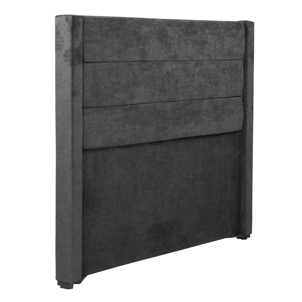 Imagen del producto 98