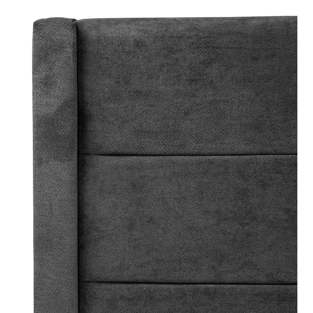 Imagen del producto 99