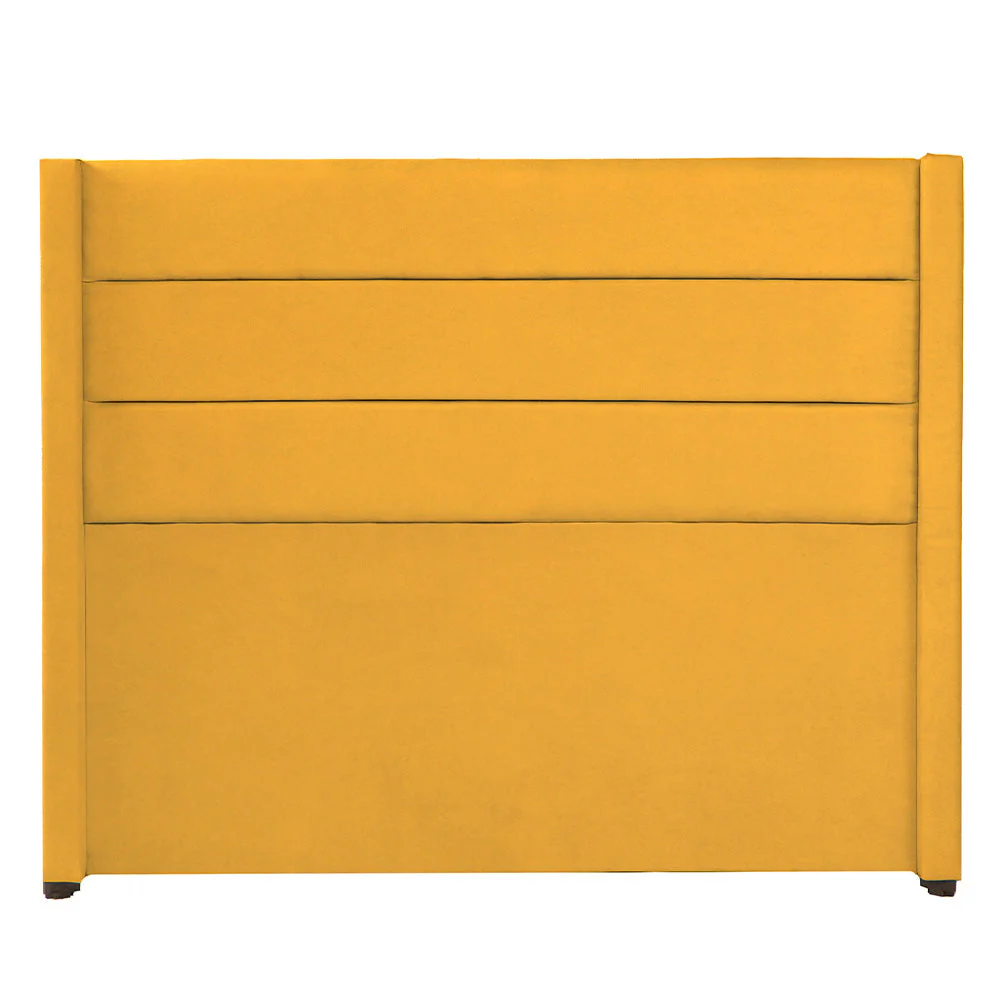 Imagen del producto 11