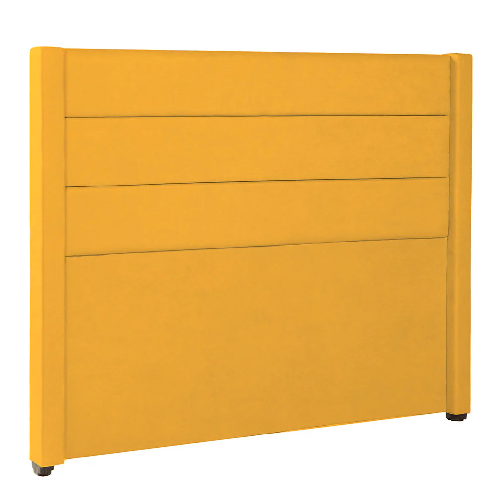 Imagen del producto 12