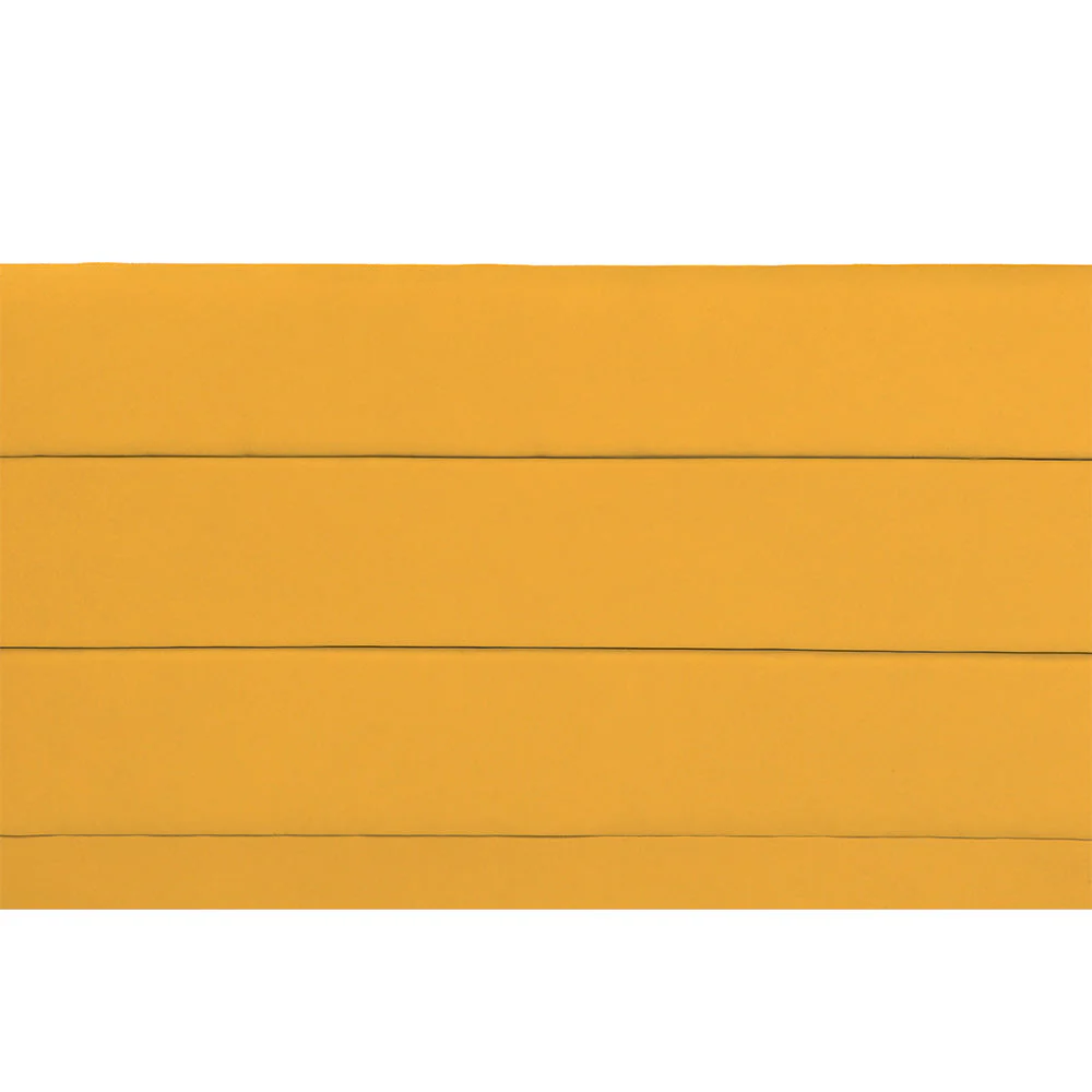 Imagen del producto 13