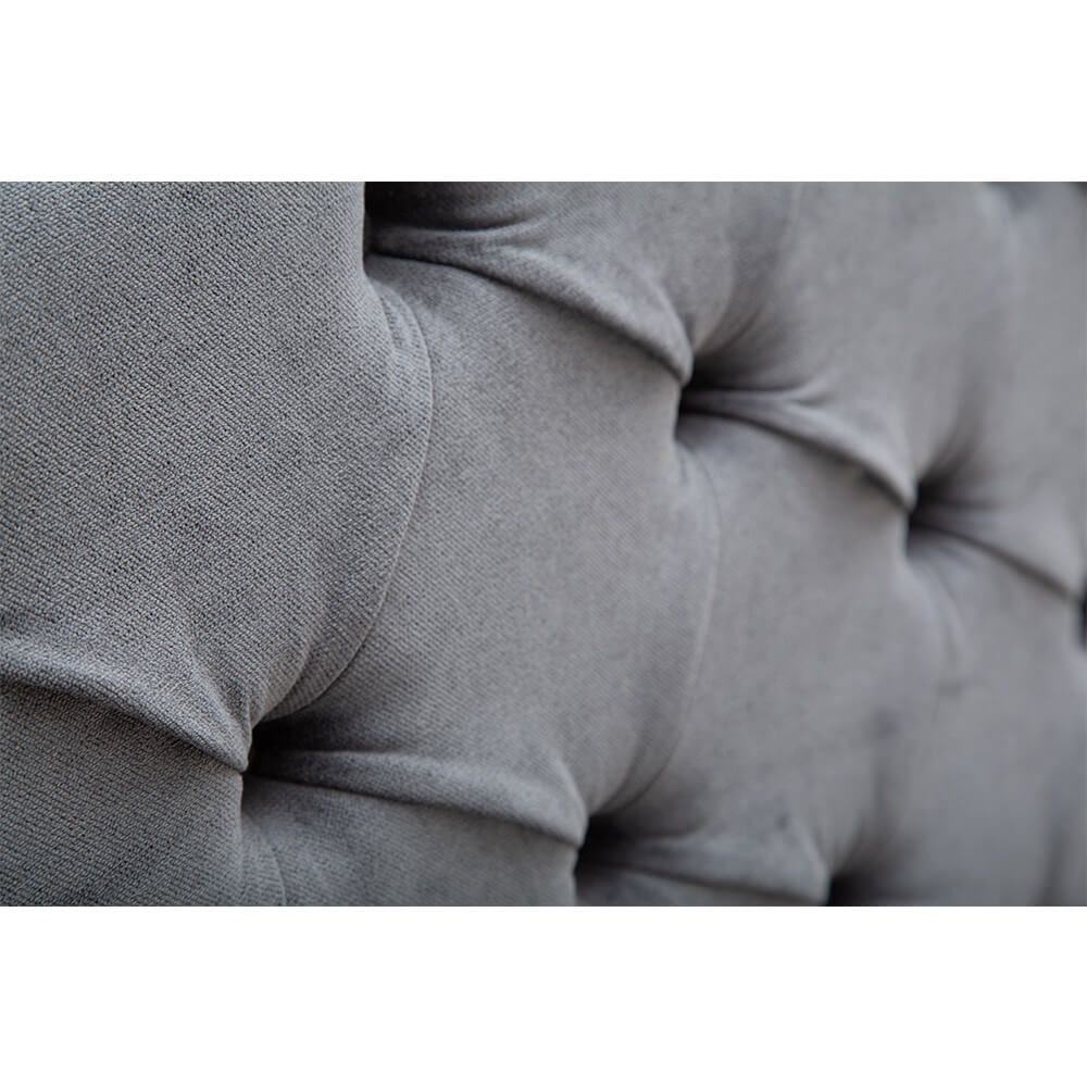 Imagen del producto 10