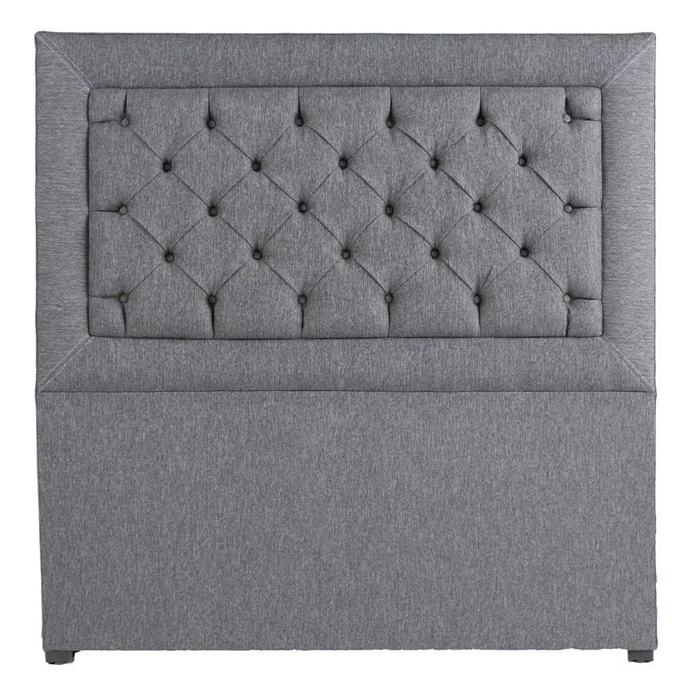 Imagen del producto 12