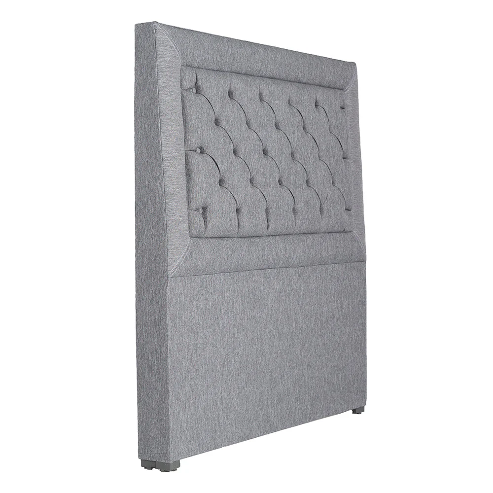 Imagen del producto 13