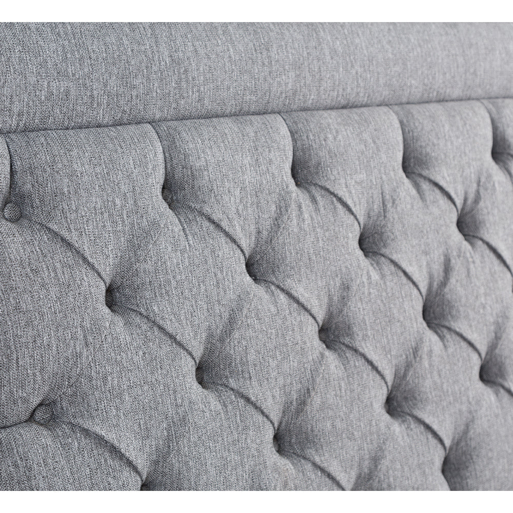 Imagen del producto 14