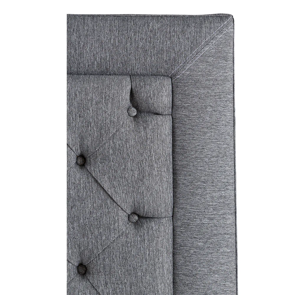 Imagen del producto 15