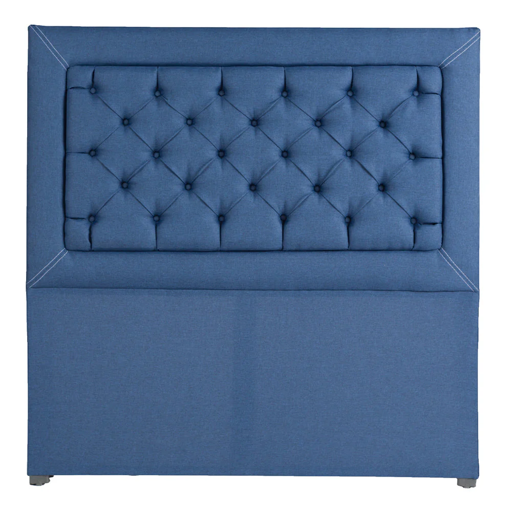 Imagen del producto 17