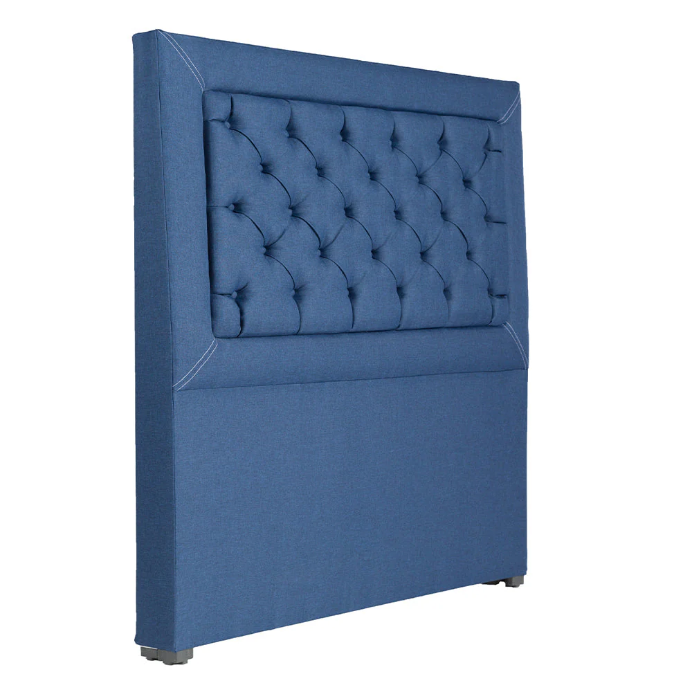 Imagen del producto 18