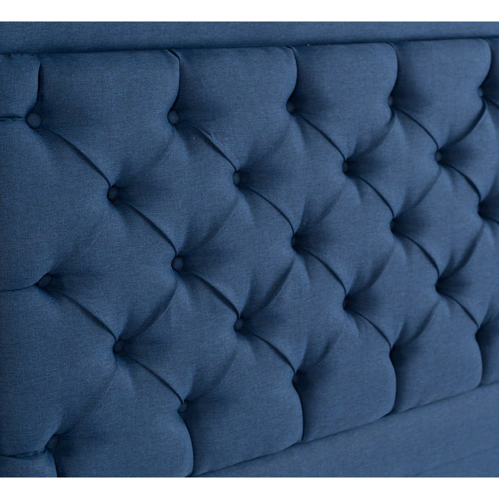 Imagen del producto 19