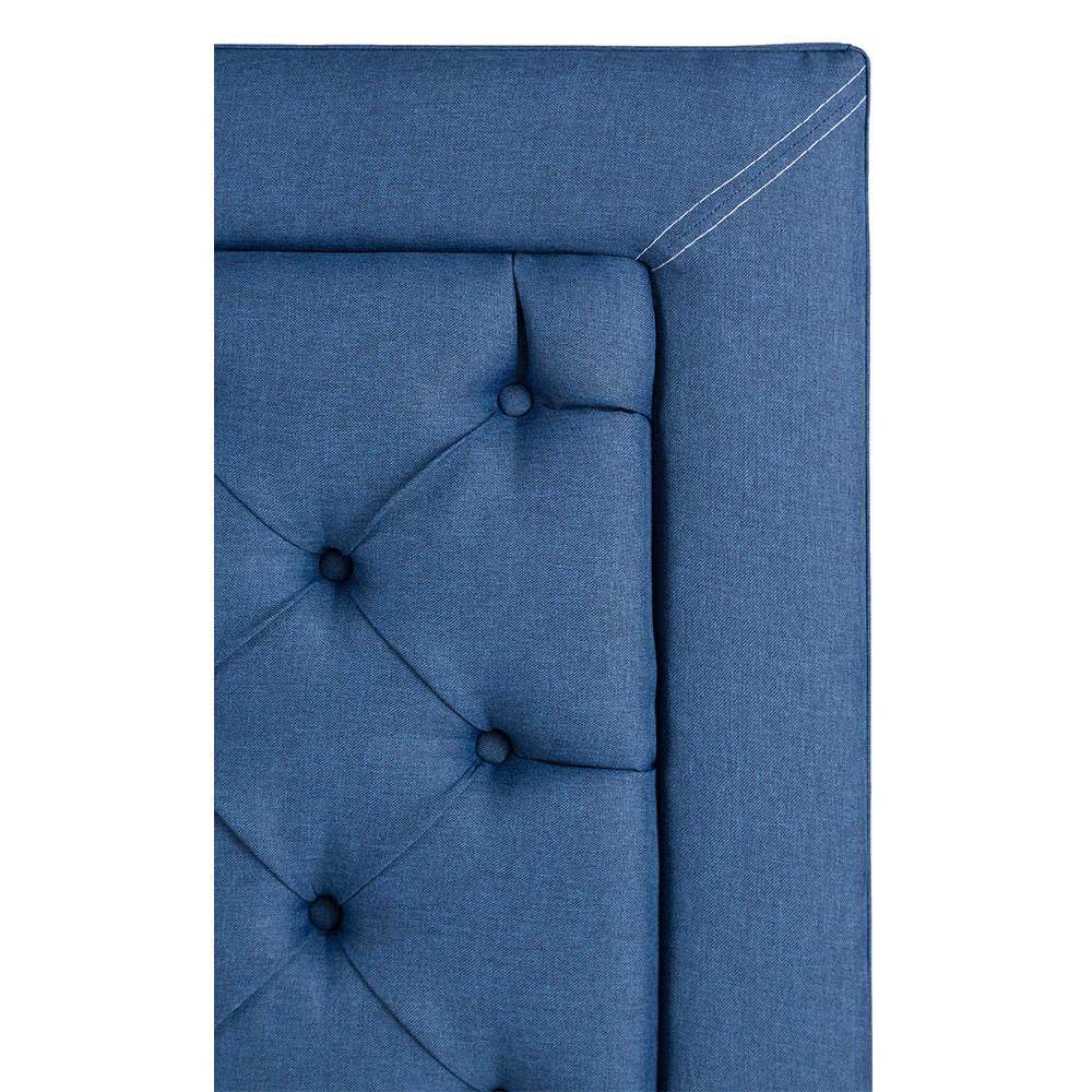 Imagen del producto 20