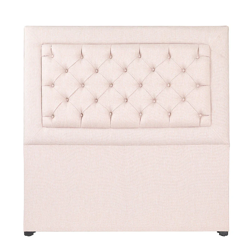 Imagen del producto 22