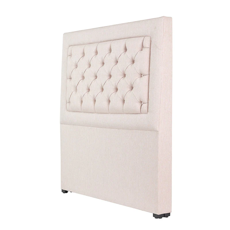 Imagen del producto 23