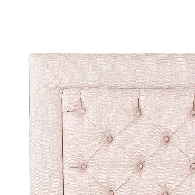 Imagen del producto 24