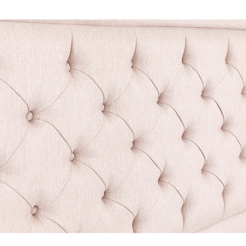 Imagen del producto 25