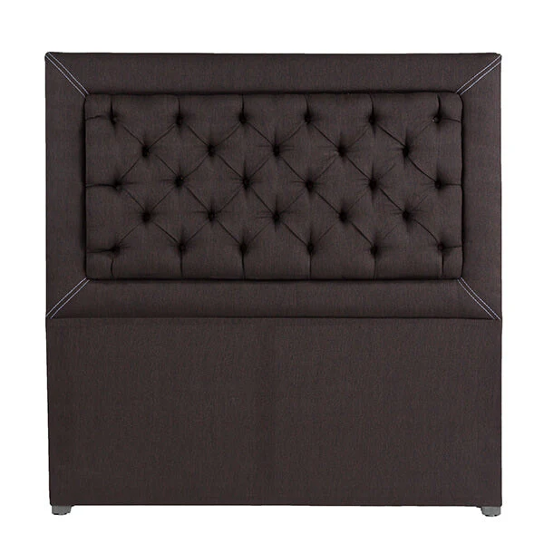 Imagen del producto 27