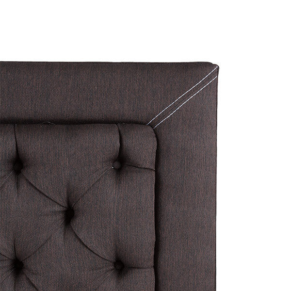 Imagen del producto 28