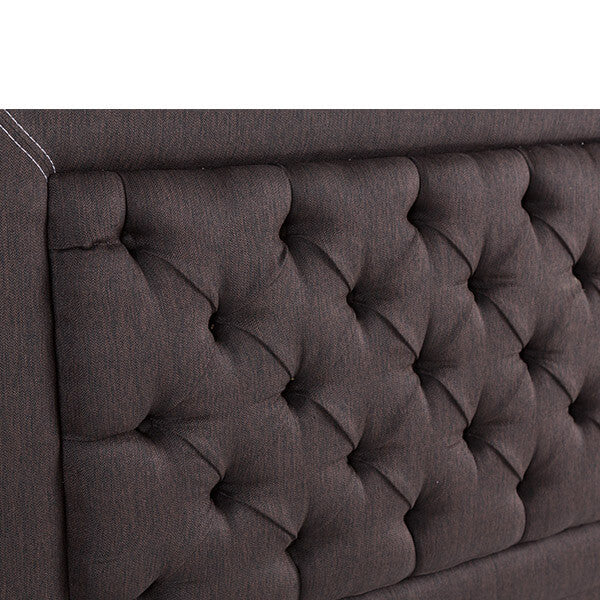 Imagen del producto 29