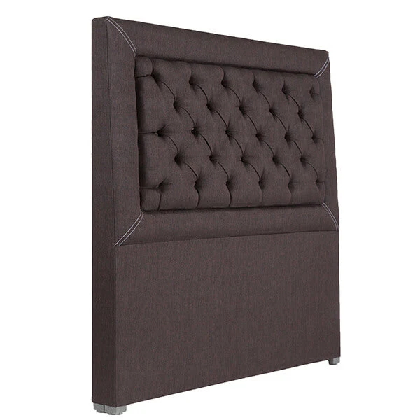 Imagen del producto 30