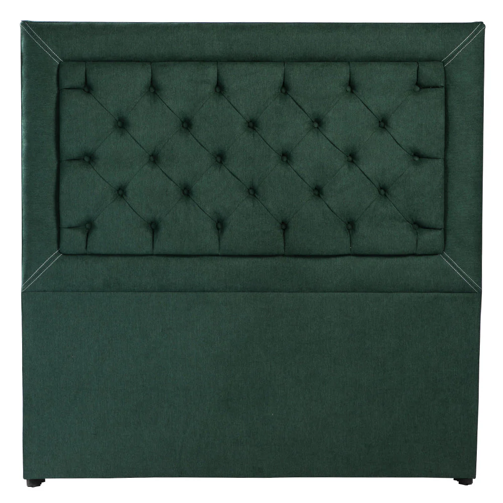 Imagen del producto 32