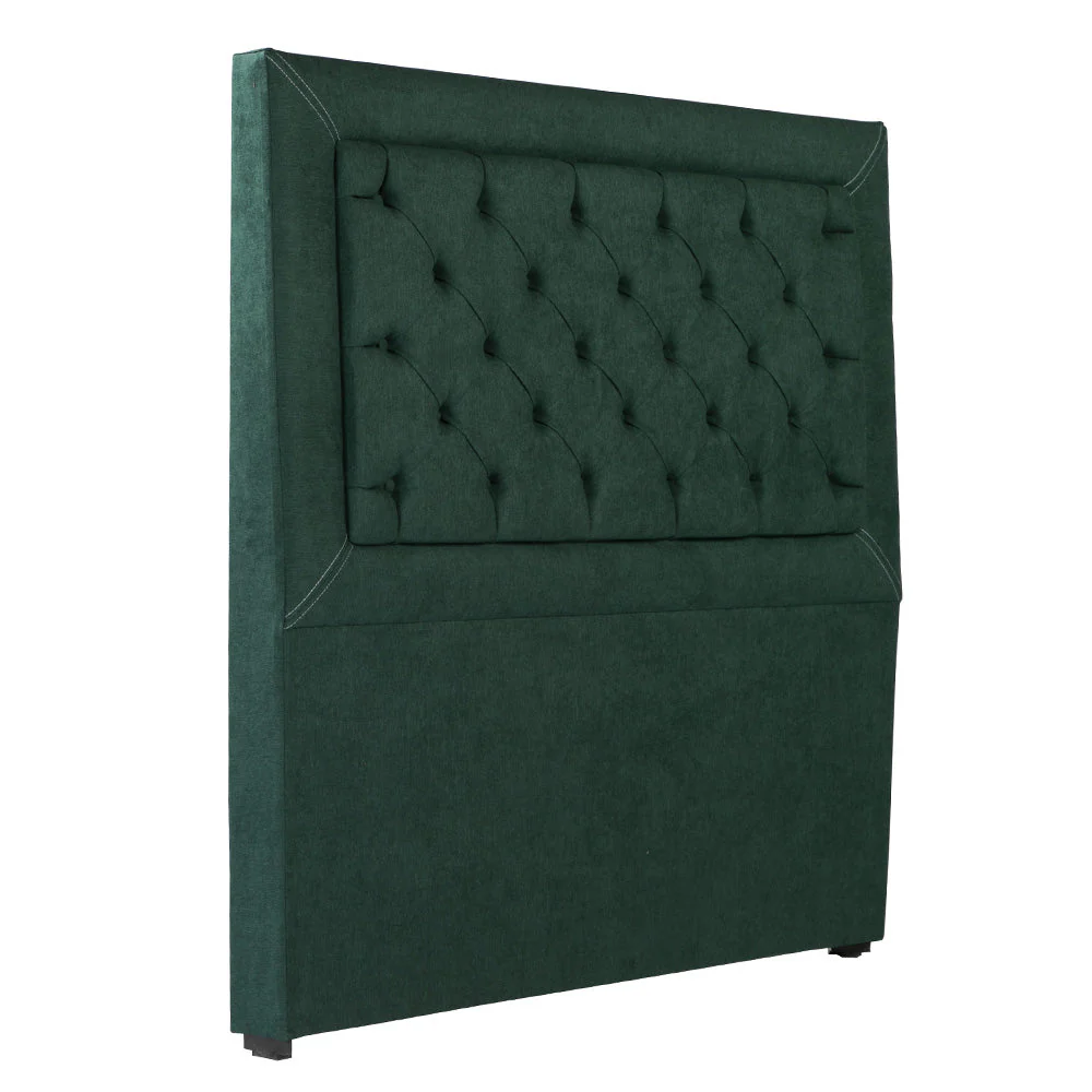 Imagen del producto 33