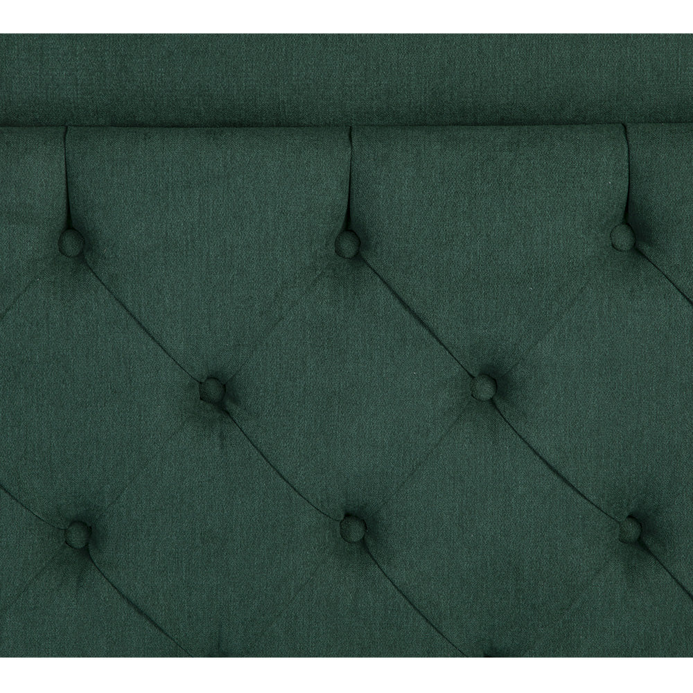 Imagen del producto 34