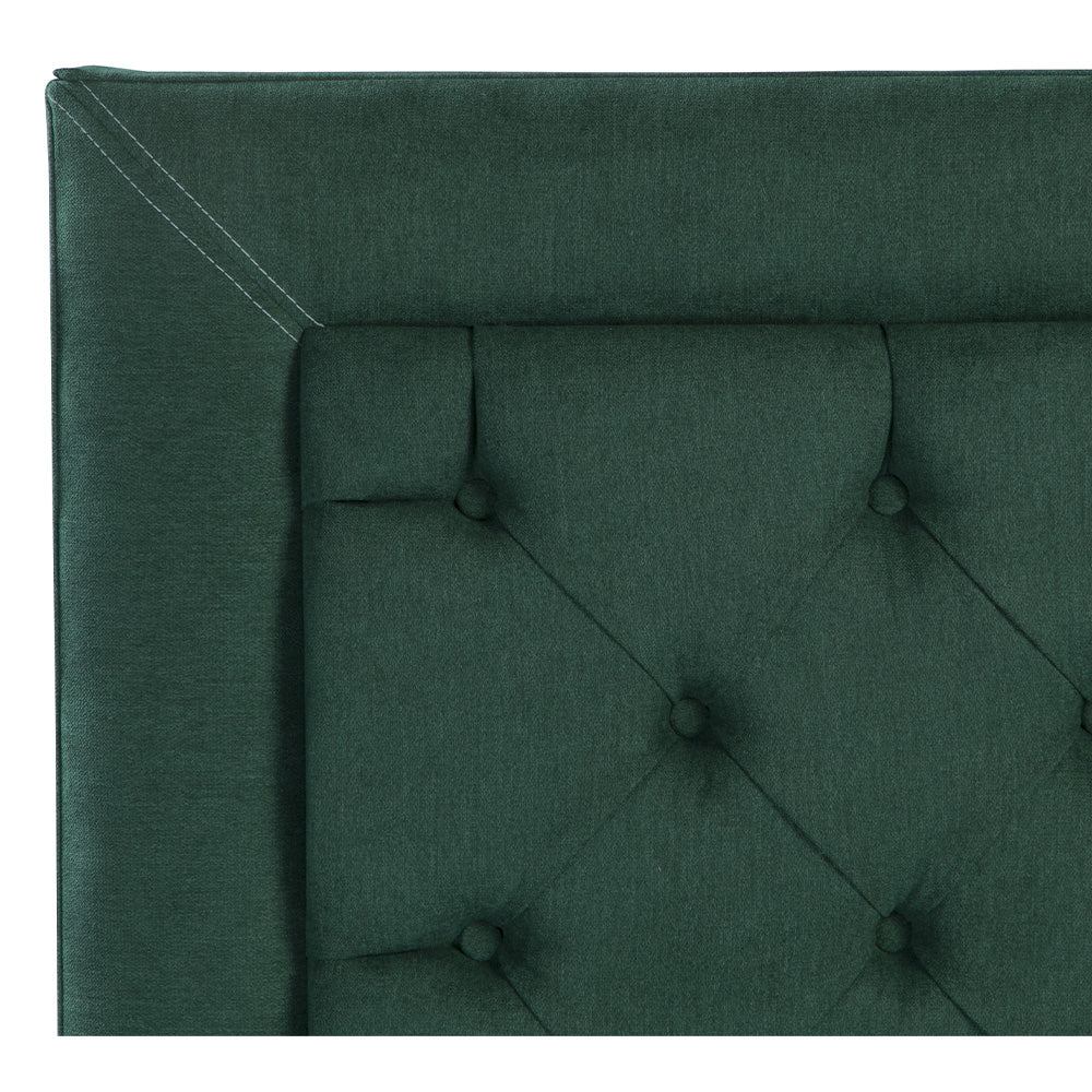 Imagen del producto 35