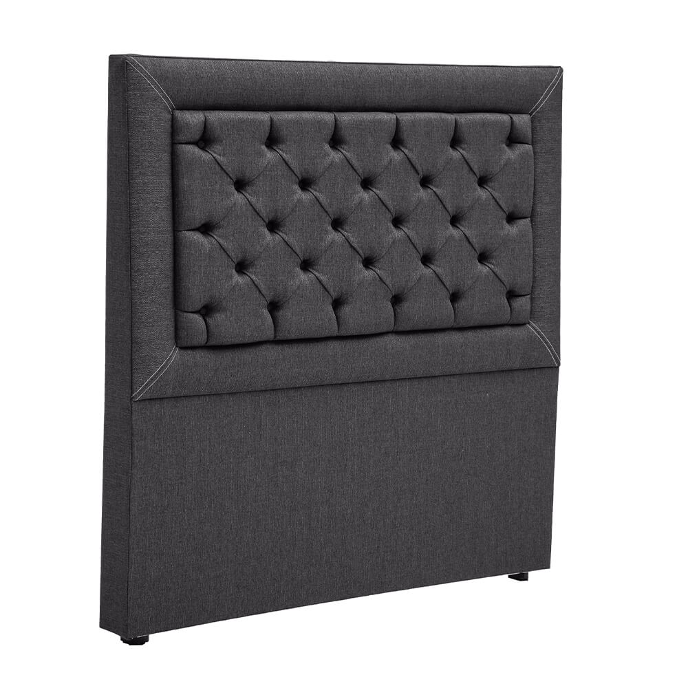 Imagen del producto 38