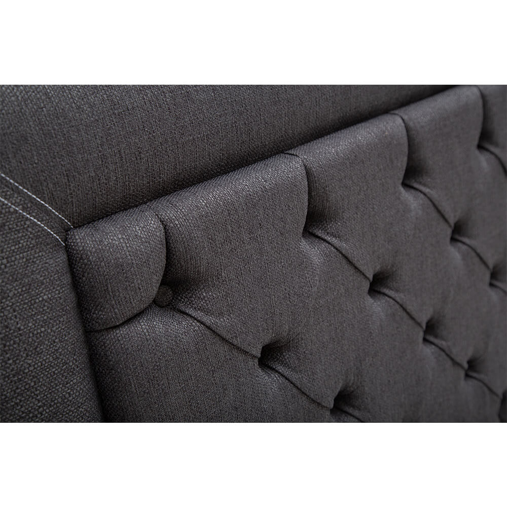 Imagen del producto 40