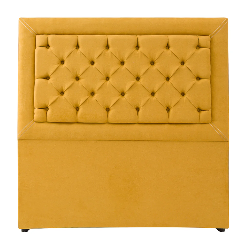 Imagen del producto 42