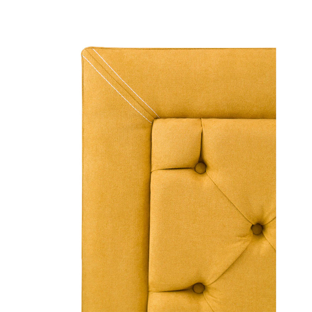 Imagen del producto 44