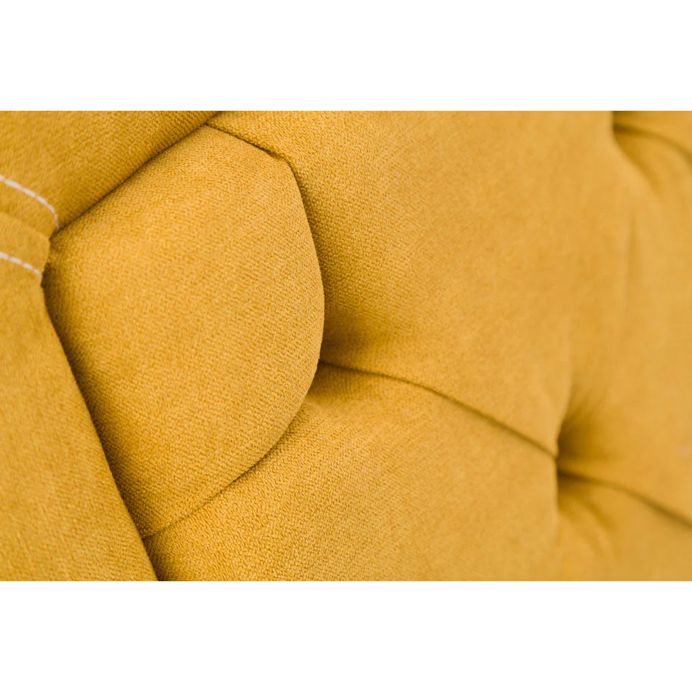 Imagen del producto 45