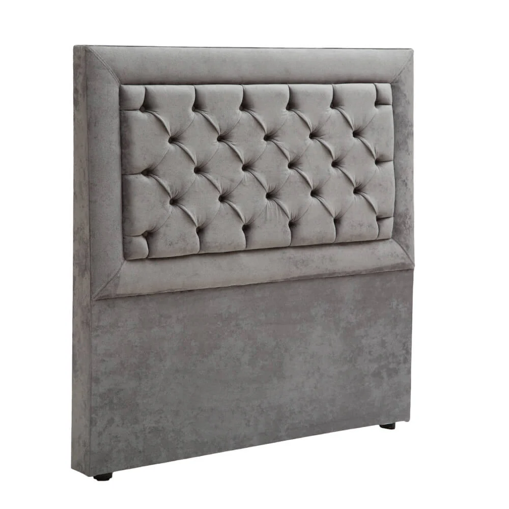 Imagen del producto 8