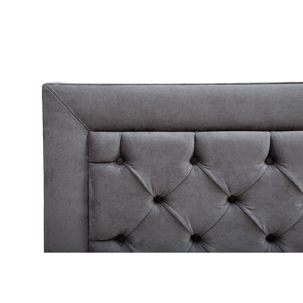 Imagen del producto 9