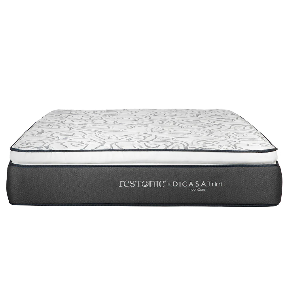 Imagen del producto 21