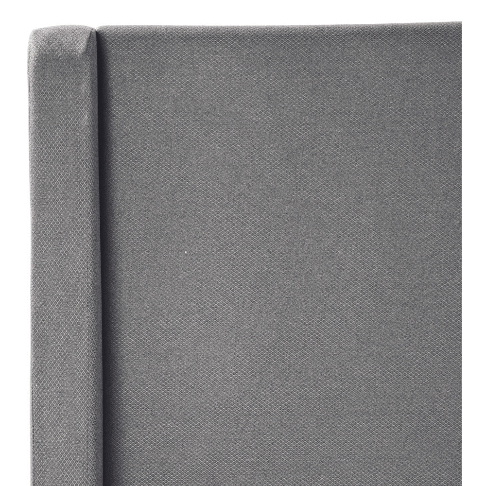 Imagen del producto 100