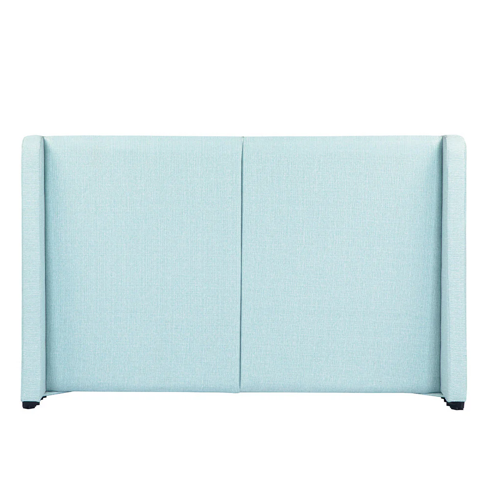 Imagen del producto 102