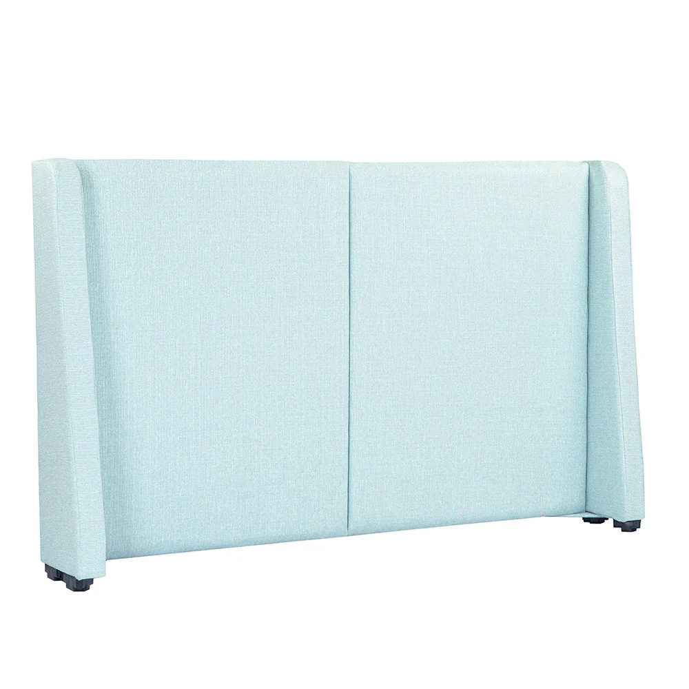 Imagen del producto 103