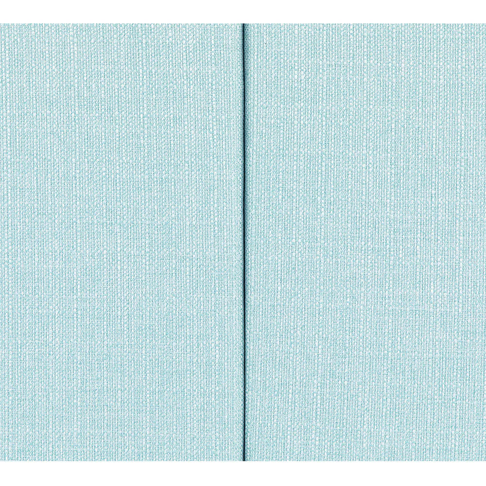 Imagen del producto 104