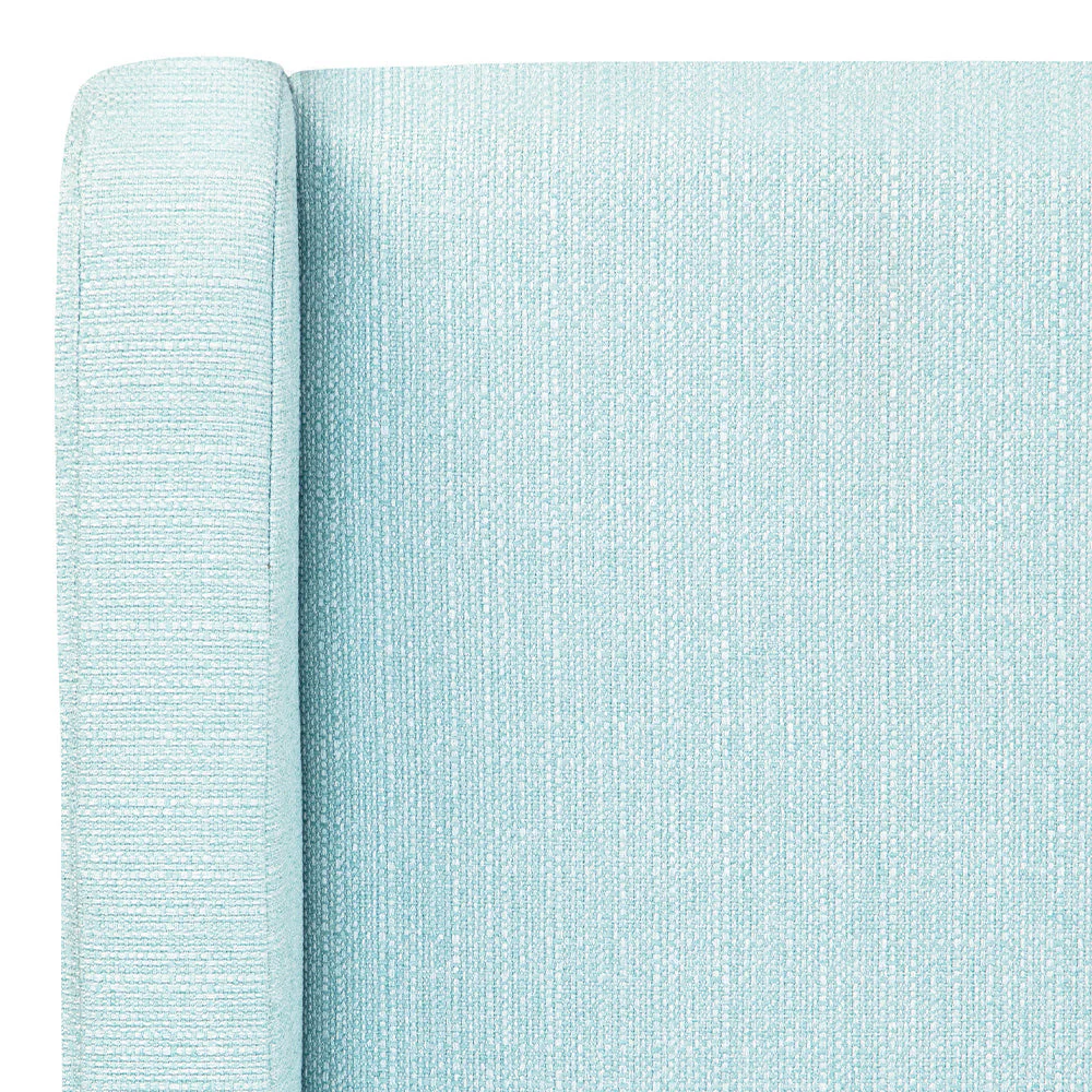 Imagen del producto 105