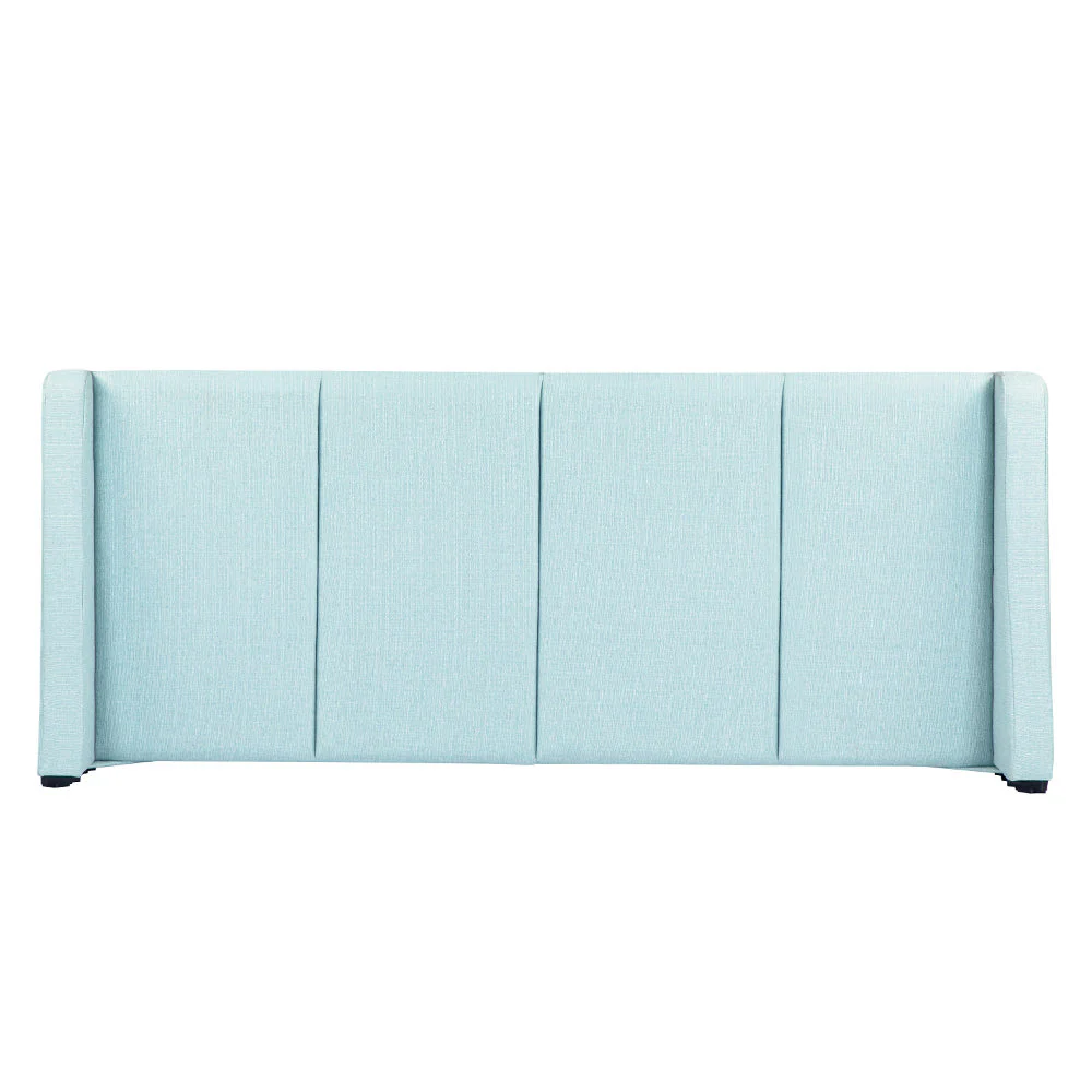 Imagen del producto 107