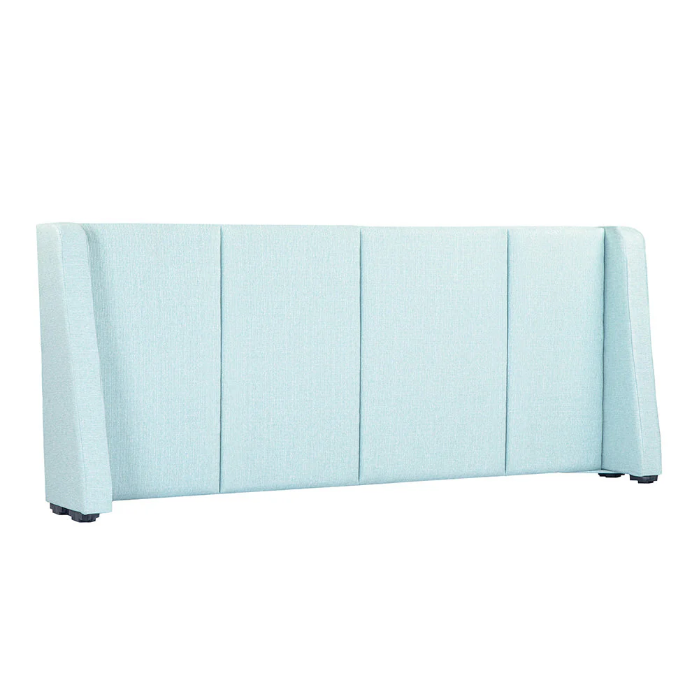 Imagen del producto 108