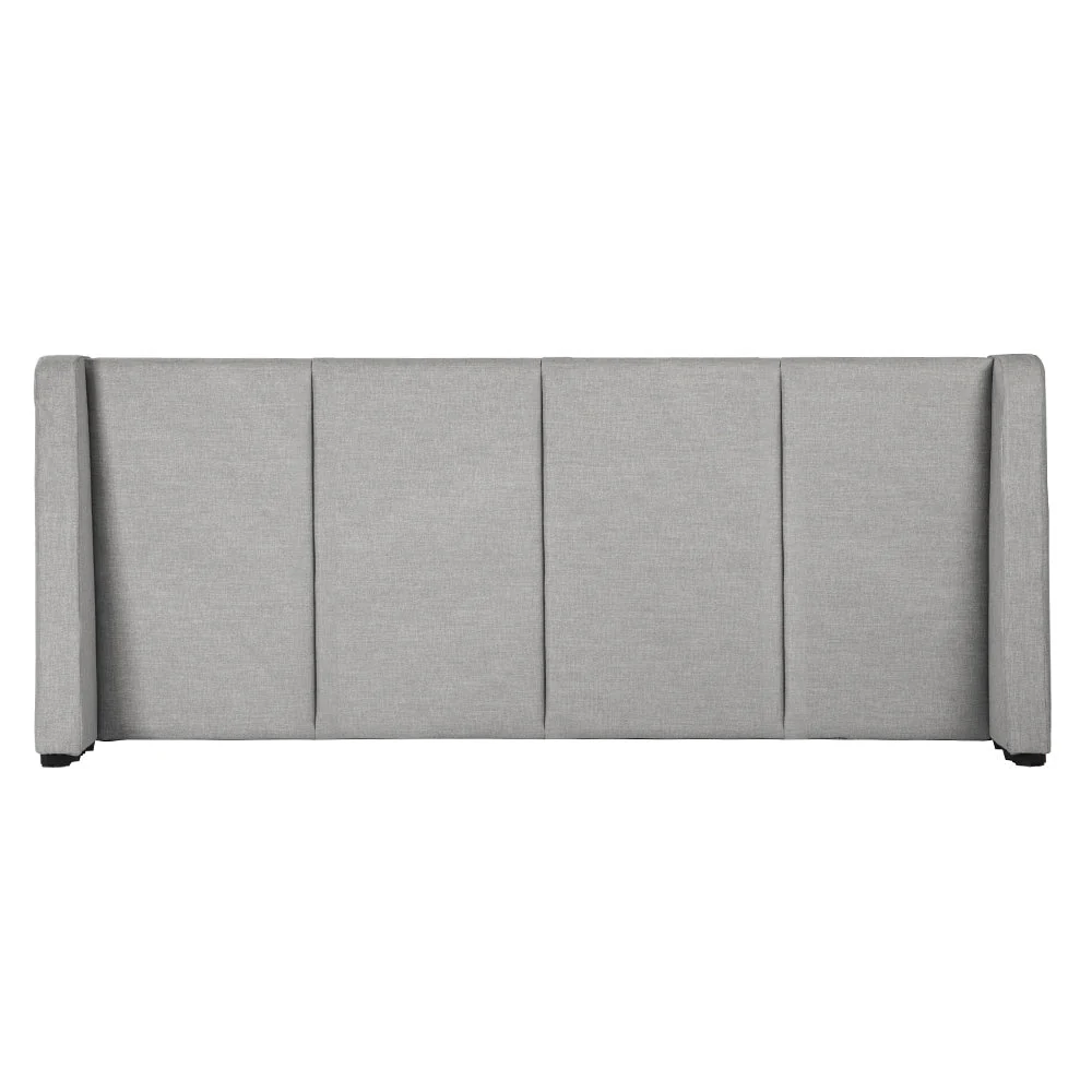 Imagen del producto 12