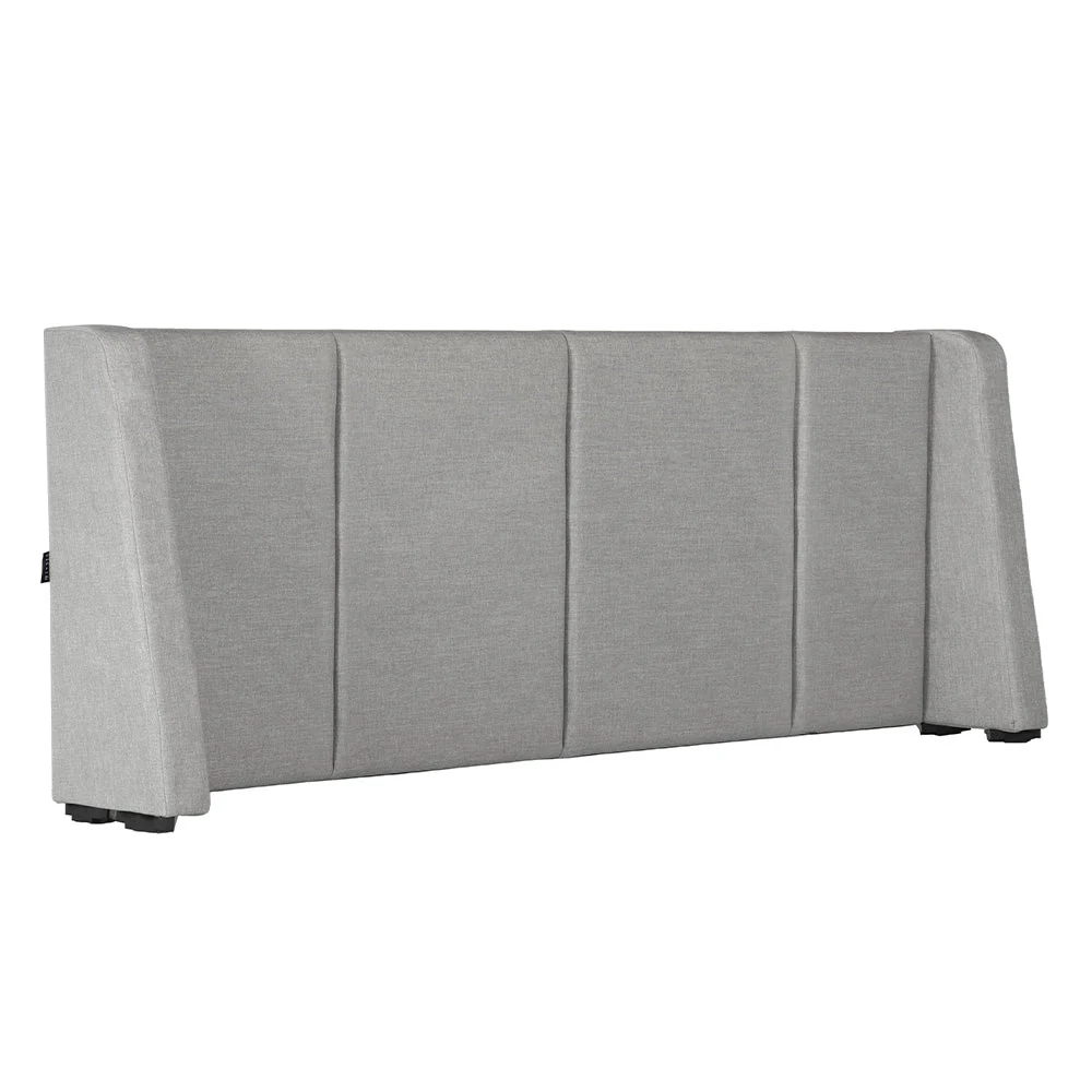 Imagen del producto 13