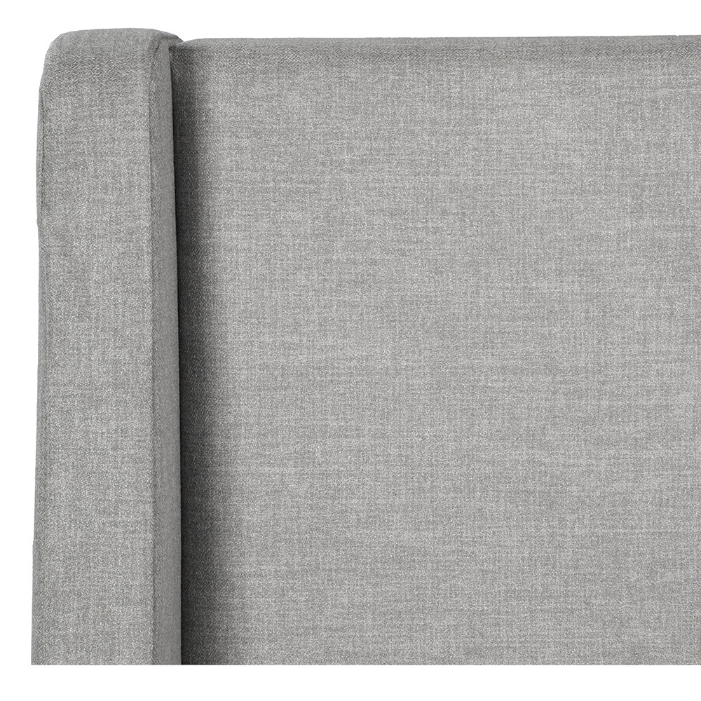 Imagen del producto 14