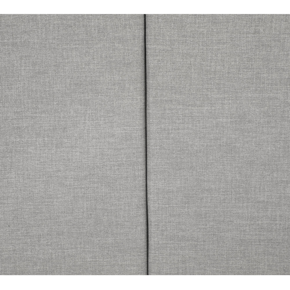 Imagen del producto 15