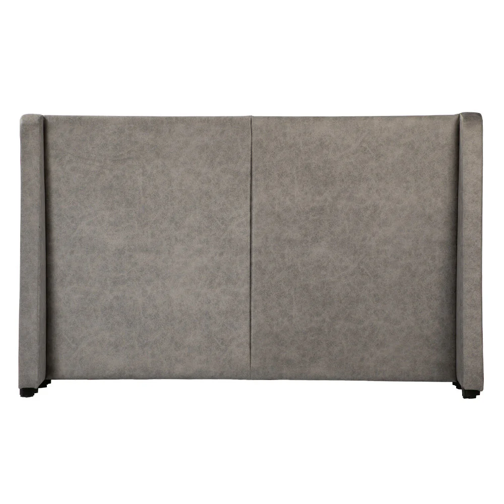 Imagen del producto 17