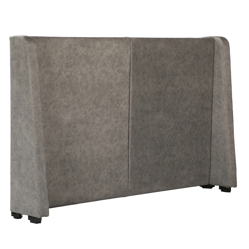 Imagen del producto 18