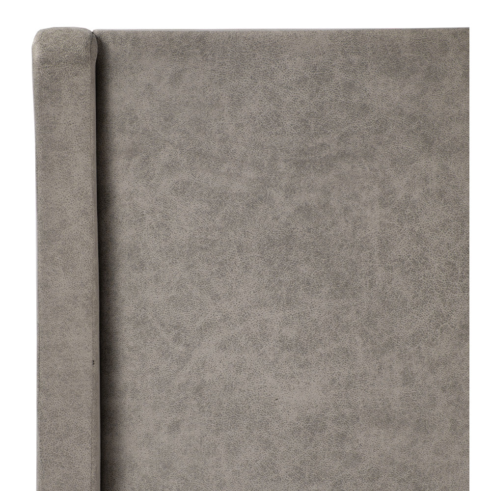 Imagen del producto 19